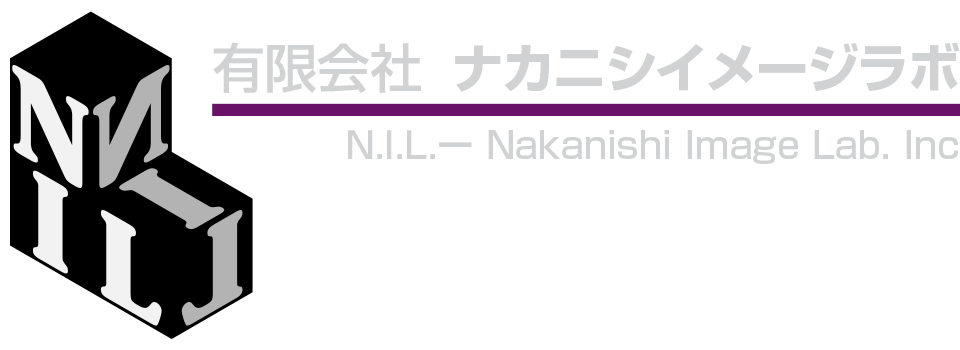 N.I.L.ナカニシイメージラボ：太陽撮影専用フィルターの製品紹介